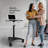 Miara Standing Desk