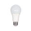 15.5 Watt White LED Bulb-27159754
