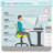 Dalary Polyester Blend Task Chair-2058223681
