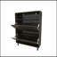 Armoire de rangement pour chaussures Farmhouse-1534552777