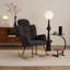 Teddy Rocking Chair-1988466144