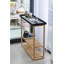Console 32 po-91973298-91973297