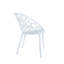 Chaise d'appoint Bahez-536343189