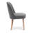 19.5'' H Upholstered Side Chair-93557464