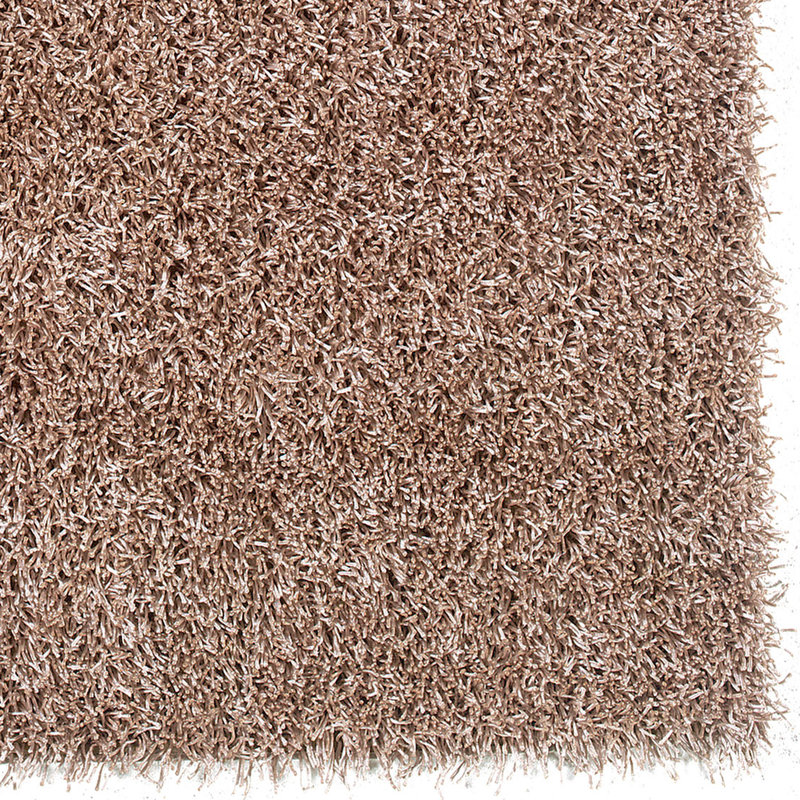 Hand Tufted Wool Indoor Rug, Rectangle 8' x 10'