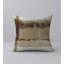 Housse de coussin décorative carrée/insert delicate-882365829