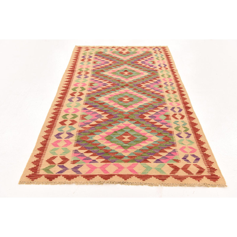 Tapis crème Navarro