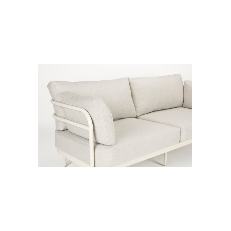 Outdoor Chair Outdoor Lounge Chair
