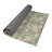Autumn Vines Non Slip Outdoor Rug-948789490