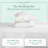 100% Cotton Sheets, 300 Thread Count Percale Weave Bedding, 16" Deep Pocket-835663568-835663571