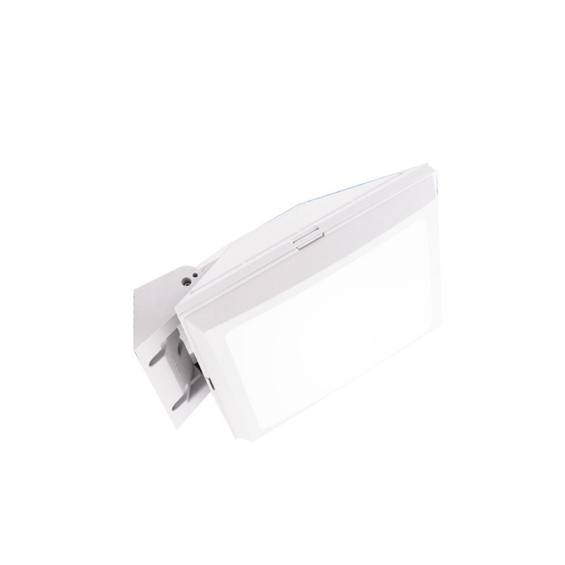 Giova/Giuseppe Opal Floodlight