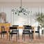 Ayaan 15 Light Sputnik Chandelier-287311652