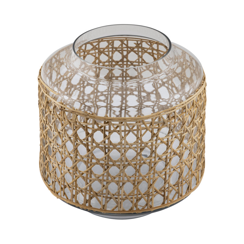 Vase Alys - petit