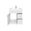 Daisy Free Standing Bathroom Vanity with Cultured Marble Top and Integrated Sink-1755092886-1772564545