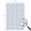 Horizontal/Venetian Blind-568165005