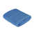Bleu foncé est en rupture de stock