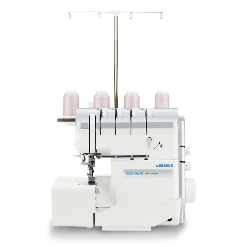 Juki Juki Sewing Machines Serger