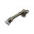 Oil-Rubbed Bronze is out of stock