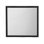 Large Mirror