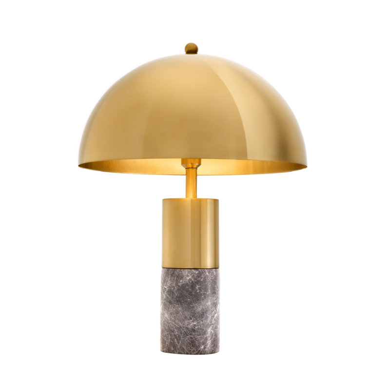Flair Table Lamp