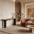 Ryland Desk/Console