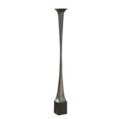 Giac Torchiere Floor Lamp