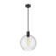 Luminaire suspendu 1 lumière Margo-37330507