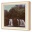 Waterfalls Print by Hope Bainbridge-153698358