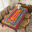 Nappe bohémienne-1382547309