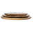 Winston Porter Ramjan Wood Tray