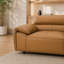 Causeuse Hudson-1623530729