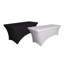 Ebonni Tablecloth-1683728234-1683728213