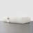 Aneika 156''W 5-Piece Curved Modular Oversized Sectional-102372767
