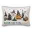 Coussin Spooky-100896015-100896016-100896018