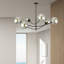 Sardis 6 - Light Sputnik Chandelier-1153842356