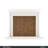 Grand Monterey Fireplace Surround-88111810