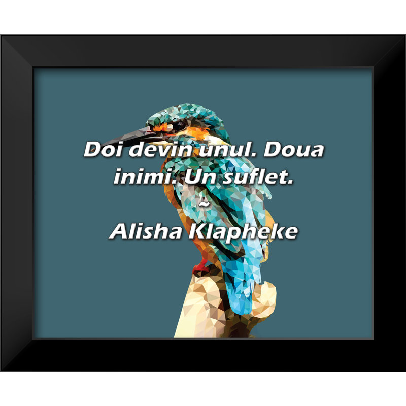 Print