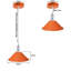 Summerfield 1 - Light Pendant-68131686