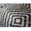  Housse de coussin et insert-769607198-769607197-769607196
