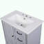 Meuble-lavabo 30 po avec lavabo-871858020-871858021
