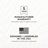TEMPUR-Cloud® Extra Plush Pillow-105427353-119289105