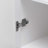Chassiti Bathroom Cabinet-775582032