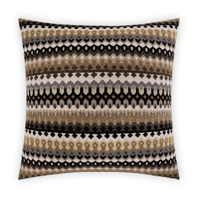 Ziba Pillow Cover & Insert