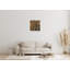 KUNSTLOFT Wall Décor