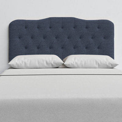 Rodan Headboard