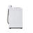 LG Ultra Large Capacity Top Load Washer with 4-Way, Agitator & TurboDrum. Technology, 4.3 cu. ft.