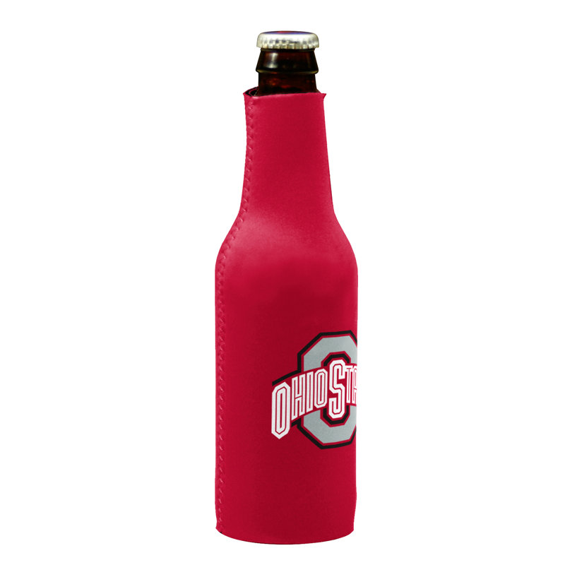 Pochette isolante Ohio State