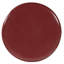 Table d'appoint Noelly-1668011109
