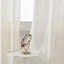 Paire de rideaux Draycott-1233501651-1233501648
