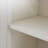 Sideboards And Buffet Cabinet Kitchen Buffet Server Dining Room Storage White Buffet Table-1614586846